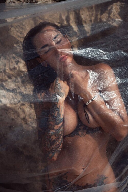 Angelica Anderson Nude Leaked Onlyfans Photo Angelica Anderson Nude Leaked Onlyfans Photo