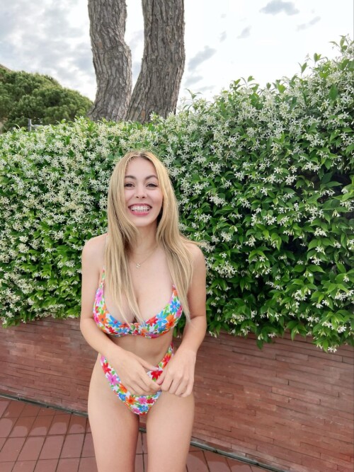 Nadyasonika Nude Leaked Onlyfans Photo Nadyasonika Nude Leaked Onlyfans Photo