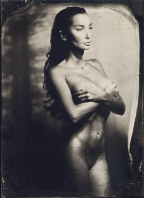 Angelica Anderson Nude Leaked Onlyfans Photo Angelica Anderson Nude Leaked Onlyfans Photo