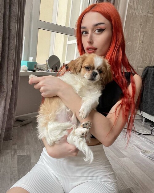 asyabunny - sweetstoormy Nude Leaked Onlyfans Photo asyabunny - sweetstoormy Nude Leaked Onlyfans Photo