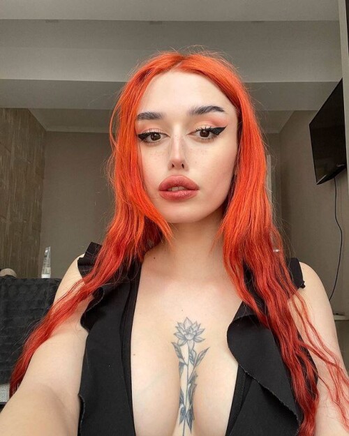 asyabunny - sweetstoormy Nude Leaked Onlyfans Photo asyabunny - sweetstoormy Nude Leaked Onlyfans Photo