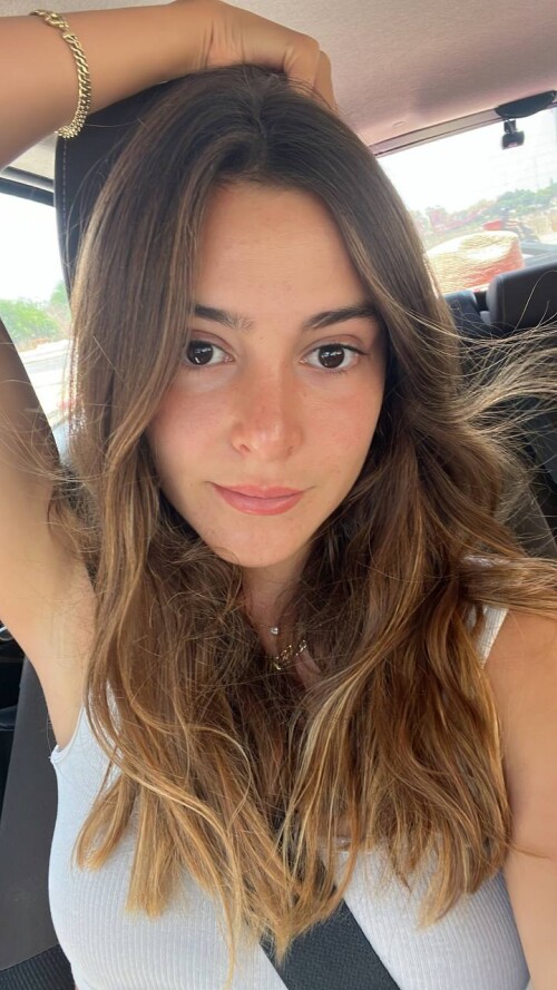 Yarden Lasry Nude Leaked Onlyfans Photo Yarden Lasry Nude Leaked Onlyfans Photo