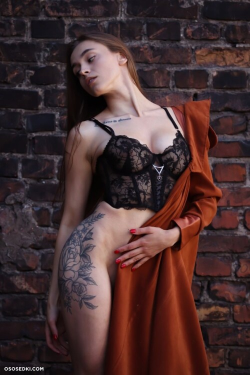 vyaltceva / hotdarli Nude Leaked Onlyfans Photo vyaltceva / hotdarli Nude Leaked Onlyfans Photo