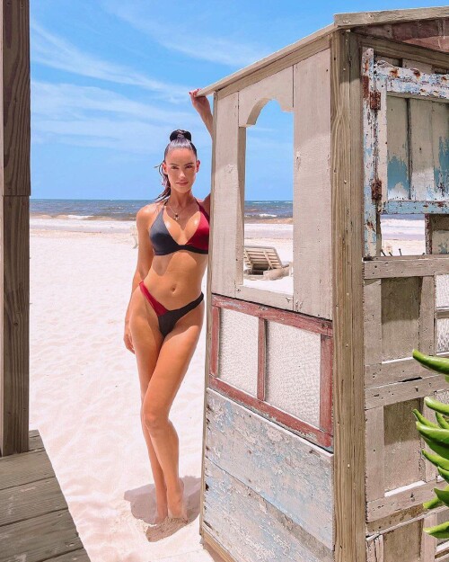 Lucia Javorcekova Nude Leaked Onlyfans Photo Lucia Javorcekova Nude Leaked Onlyfans Photo