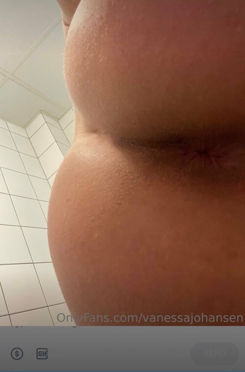 Vanessa Johansen - vanessajohansen Nude Leaked Onlyfans Photo Vanessa Johansen - vanessajohansen Nude Leaked Onlyfans Photo
