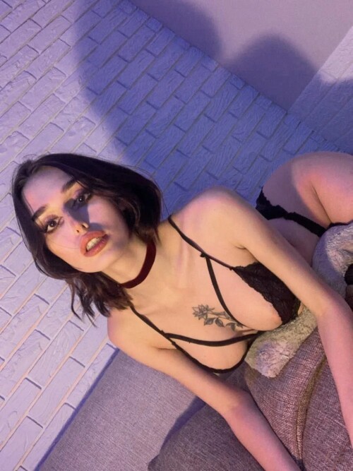 asyabunny - sweetstoormy Nude Leaked Onlyfans Photo asyabunny - sweetstoormy Nude Leaked Onlyfans Photo