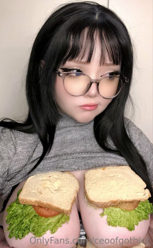 Cclowniac Nude Leaked Onlyfans Photo Cclowniac Nude Leaked Onlyfans Photo