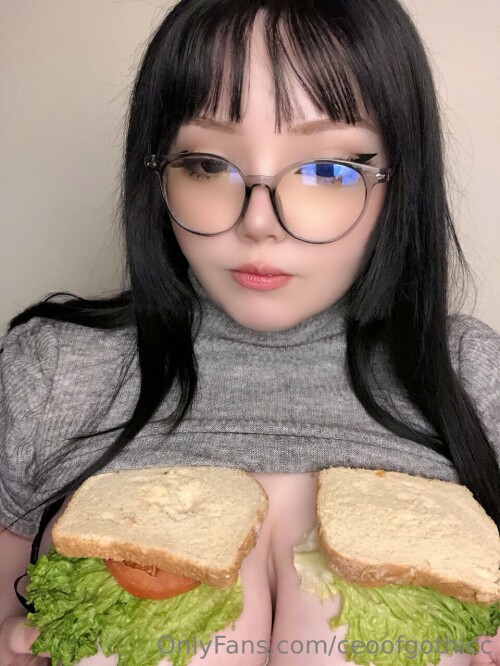 Cclowniac Nude Leaked Onlyfans Photo Cclowniac Nude Leaked Onlyfans Photo