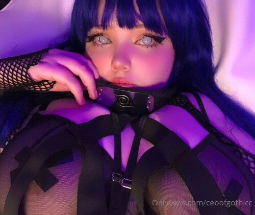 Cclowniac Nude Leaked Onlyfans Photo Cclowniac Nude Leaked Onlyfans Photo