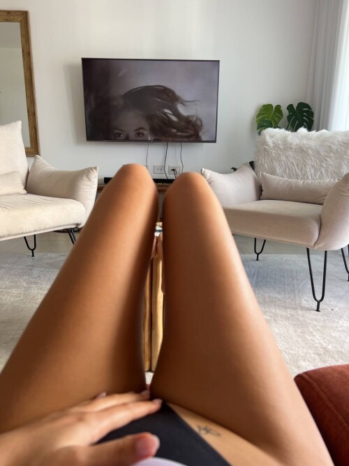 Yarden Lasry Nude Leaked Onlyfans Photo Yarden Lasry Nude Leaked Onlyfans Photo