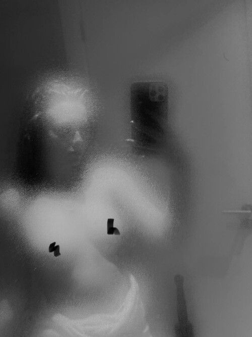 Vladababy vlada dobryak vladaelfie Photo 1