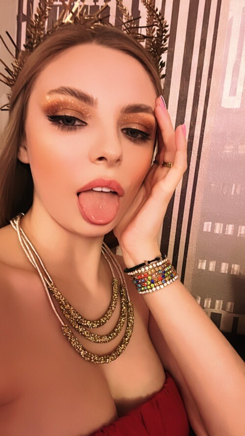busya18plus Nude Leaked Onlyfans Photo busya18plus Nude Leaked Onlyfans Photo
