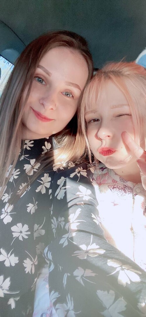 kittie_meo Nude Leaked Onlyfans Photo kittie_meo Nude Leaked Onlyfans Photo