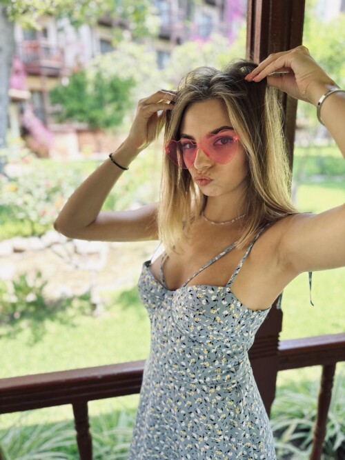 busya18plus Nude Leaked Onlyfans Photo busya18plus Nude Leaked Onlyfans Photo
