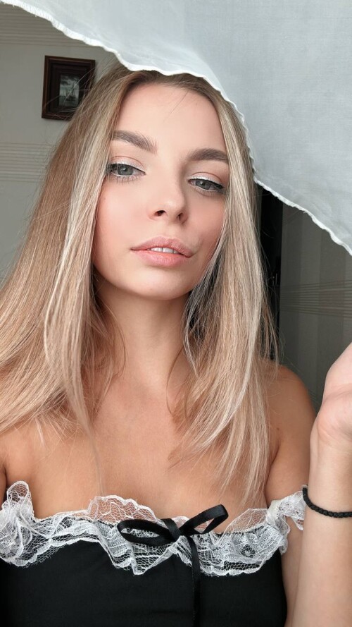 busya18plus Nude Leaked Onlyfans Photo busya18plus Nude Leaked Onlyfans Photo
