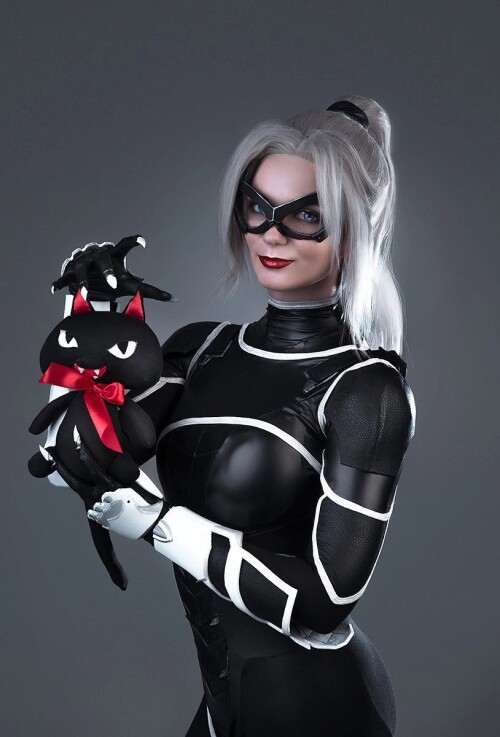 AGflower Cosplay Nude Leaked Onlyfans Photo AGflower Cosplay Nude Leaked Onlyfans Photo