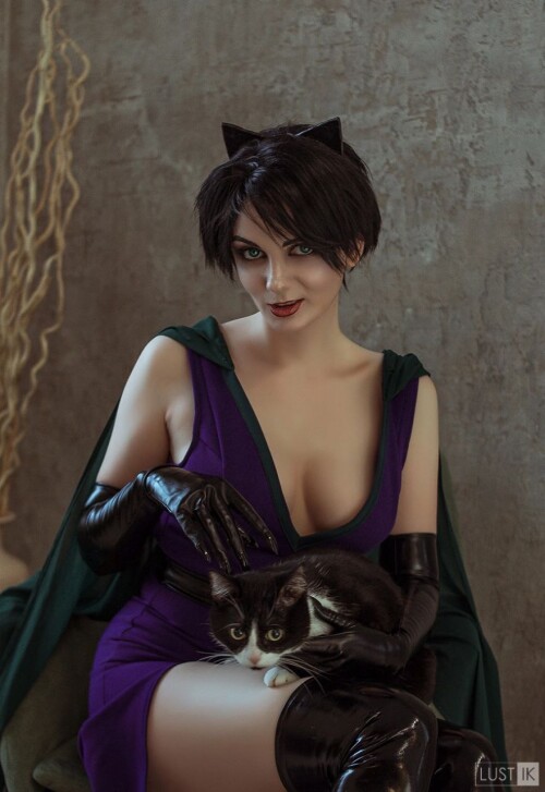 AGflower Cosplay Nude Leaked Onlyfans Photo AGflower Cosplay Nude Leaked Onlyfans Photo