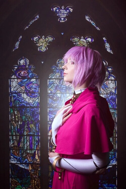 AGflower Cosplay Nude Leaked Onlyfans Photo AGflower Cosplay Nude Leaked Onlyfans Photo