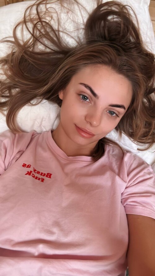 busya18plus Nude Leaked Onlyfans Photo busya18plus Nude Leaked Onlyfans Photo