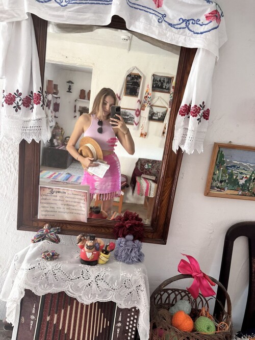 busya18plus Nude Leaked Onlyfans Photo busya18plus Nude Leaked Onlyfans Photo
