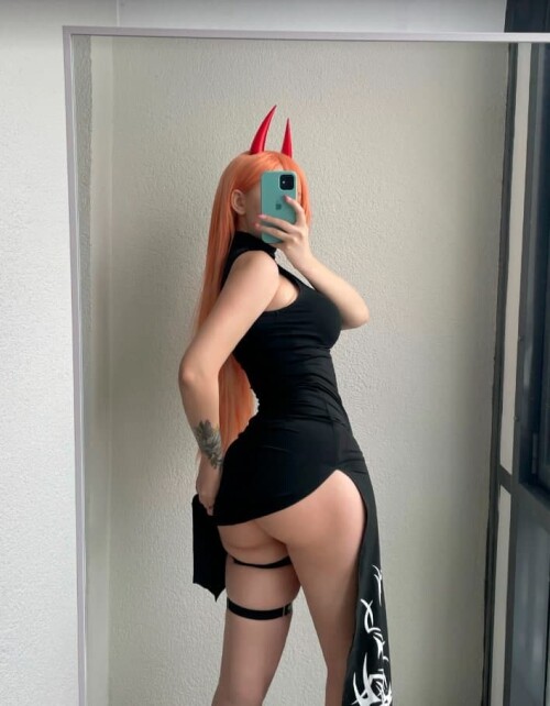 Anna Aifert Nude Leaked Onlyfans Photo Anna Aifert Nude Leaked Onlyfans Photo
