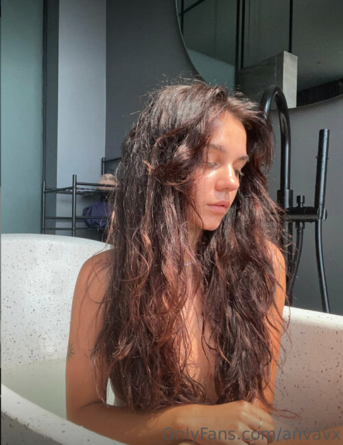amvavx / Anastasia Nude Leaked Onlyfans Photo amvavx / Anastasia Nude Leaked Onlyfans Photo
