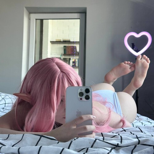 shawty.shaww / shawawaww Nude Leaked Onlyfans Photo
