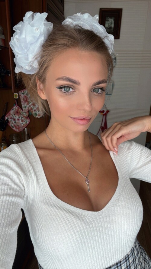 busya18plus Nude Leaked Onlyfans Photo busya18plus Nude Leaked Onlyfans Photo