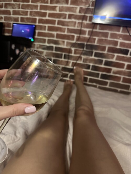 busya18plus Nude Leaked Onlyfans Photo busya18plus Nude Leaked Onlyfans Photo