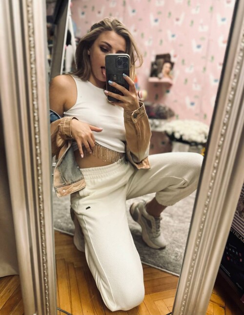 busya18plus Nude Leaked Onlyfans Photo busya18plus Nude Leaked Onlyfans Photo