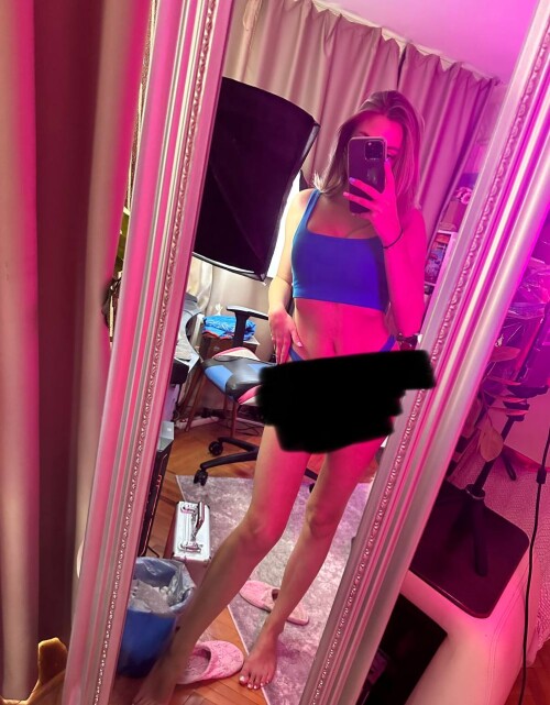 busya18plus Nude Leaked Onlyfans Photo busya18plus Nude Leaked Onlyfans Photo
