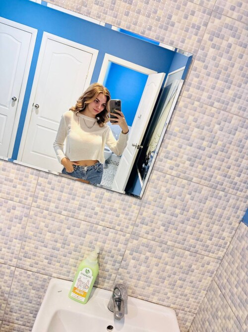 busya18plus Nude Leaked Onlyfans Photo busya18plus Nude Leaked Onlyfans Photo