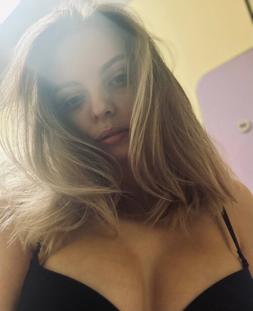busya18plus Nude Leaked Onlyfans Photo busya18plus Nude Leaked Onlyfans Photo