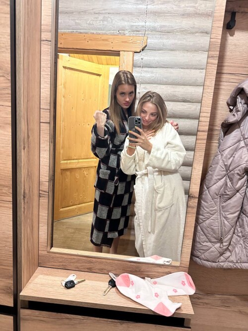 busya18plus Nude Leaked Onlyfans Photo busya18plus Nude Leaked Onlyfans Photo