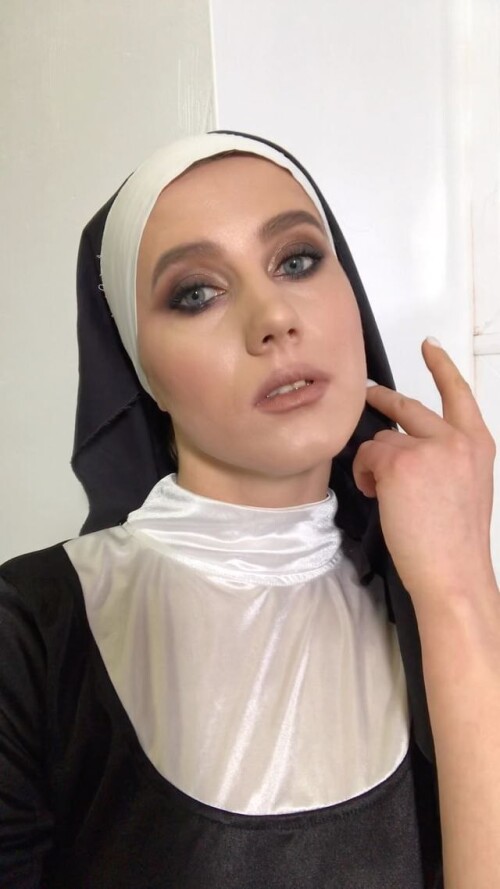 moonassm / marymoonass / coc_o_nut Nude Leaked Onlyfans Photo moonassm / marymoonass / coc_o_nut Nude Leaked Onlyfans Photo
