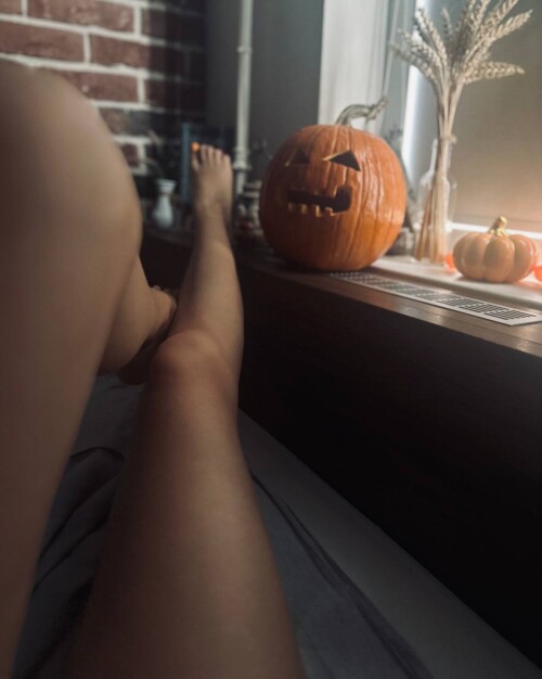 busya18plus Nude Leaked Onlyfans Photo busya18plus Nude Leaked Onlyfans Photo