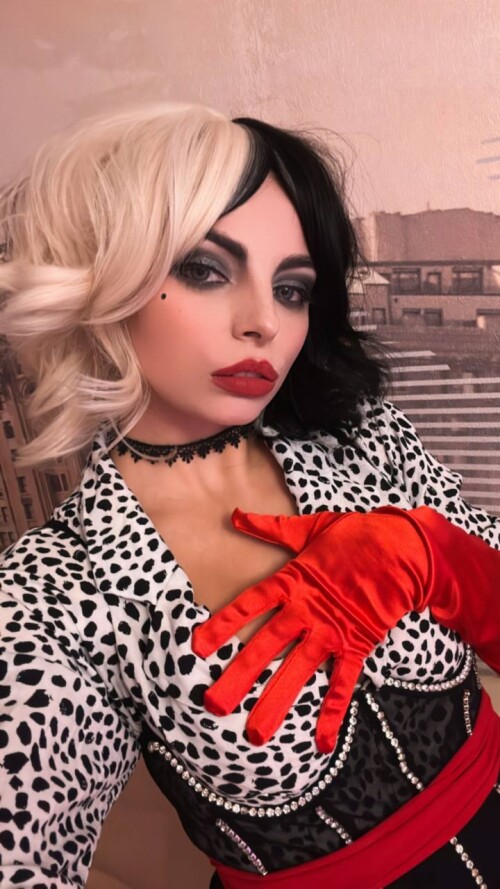 busya18plus Nude Leaked Onlyfans Photo busya18plus Nude Leaked Onlyfans Photo