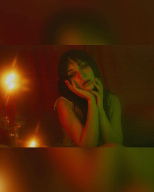 Alcololi (Alcoholy) Nude Leaked Onlyfans Photo Alcololi (Alcoholy) Nude Leaked Onlyfans Photo