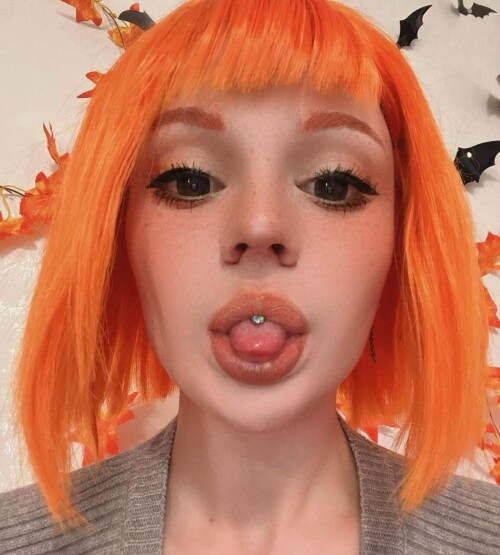 Alcololi (Alcoholy) Nude Leaked Onlyfans Photo Alcololi (Alcoholy) Nude Leaked Onlyfans Photo