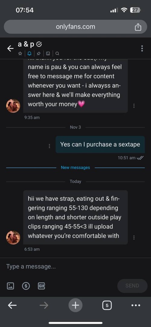 _Leovenus - babyypleasee - prettyplsbaby - prettyplsdaddy Nude Leaked Onlyfans Photo _Leovenus - babyypleasee - prettyplsbaby - prettyplsdaddy Nude Leaked Onlyfans Photo