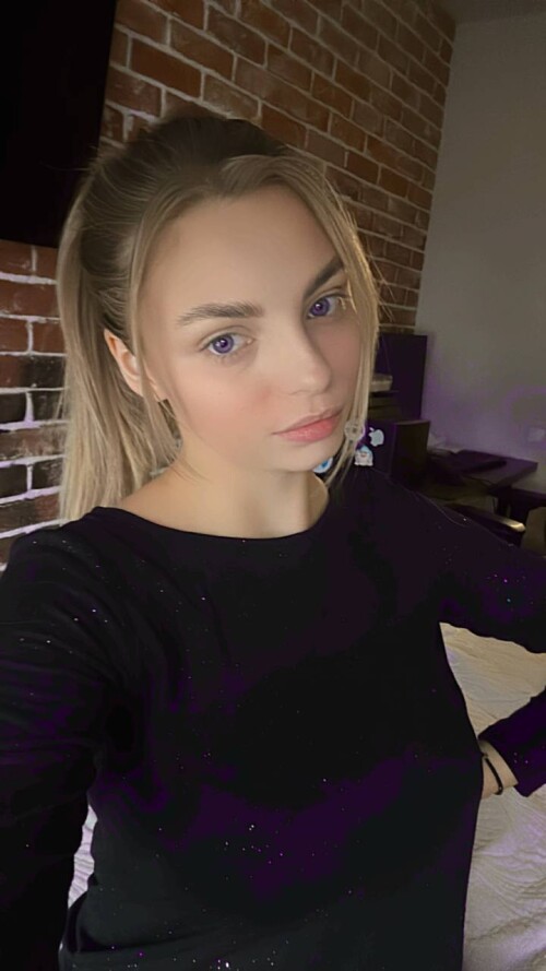 busya18plus Nude Leaked Onlyfans Photo busya18plus Nude Leaked Onlyfans Photo