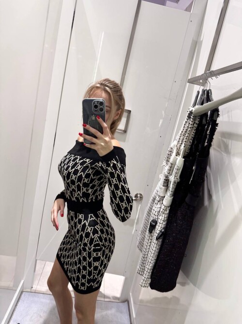 busya18plus Nude Leaked Onlyfans Photo busya18plus Nude Leaked Onlyfans Photo