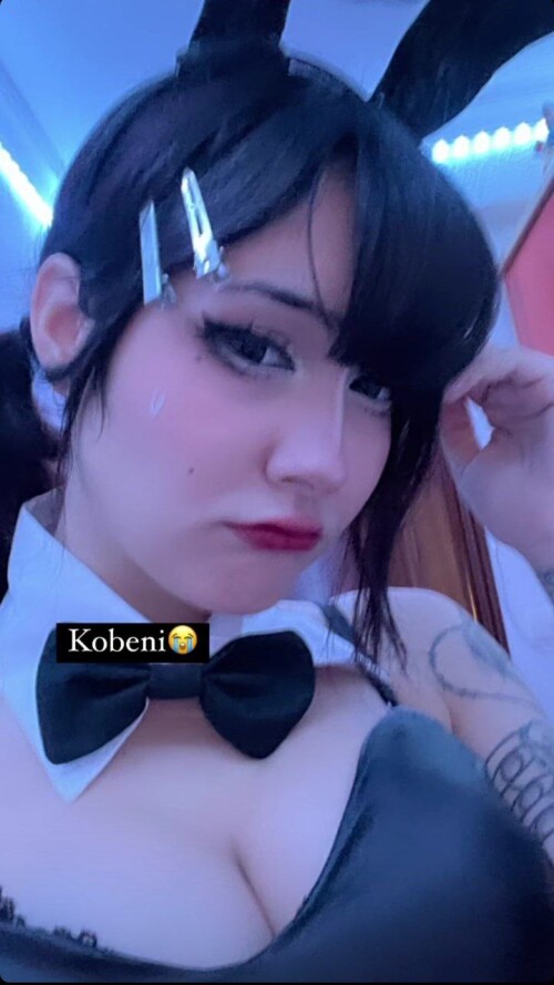 Nyukix Photo 4