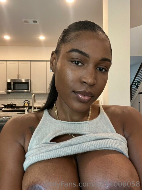 Morgan Dawson Nude Leaked Onlyfans Photo Morgan Dawson Nude Leaked Onlyfans Photo