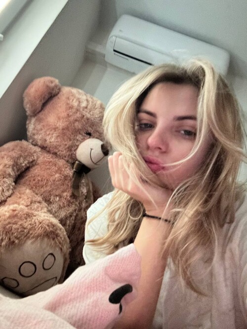 busya18plus Nude Leaked Onlyfans Photo busya18plus Nude Leaked Onlyfans Photo