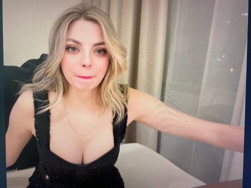 busya18plus Nude Leaked Onlyfans Photo busya18plus Nude Leaked Onlyfans Photo