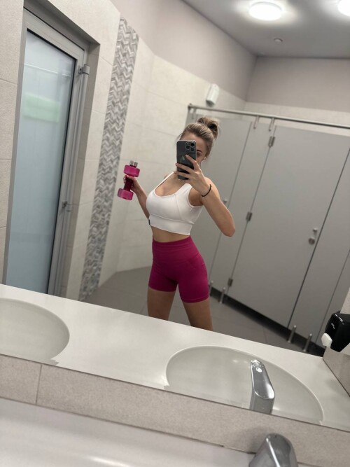 busya18plus Nude Leaked Onlyfans Photo busya18plus Nude Leaked Onlyfans Photo