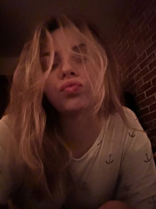 busya18plus Nude Leaked Onlyfans Photo busya18plus Nude Leaked Onlyfans Photo