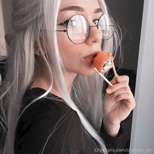 Shelyair_girl | Bbbaori Nude Leaked Onlyfans Photo Shelyair_girl | Bbbaori Nude Leaked Onlyfans Photo
