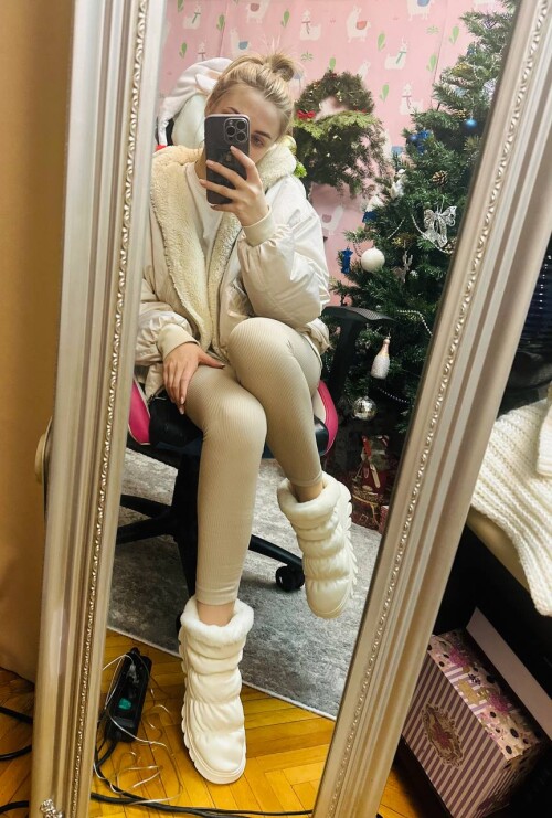 busya18plus Nude Leaked Onlyfans Photo busya18plus Nude Leaked Onlyfans Photo